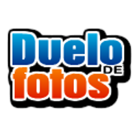 Duelodefotos.com (@duelodefotoscom) 's Twitter Profile