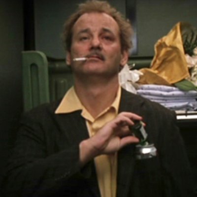 ShawnBrennan's profile picture. Sittin with the scumbags, tellin jokes, and draggin the occasional shot.