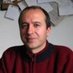 Mustafa Sonmez (@mustafasonmez58) Twitter profile photo Mustafa Sonmez (@mustafasonmez58) Twitter profile photo