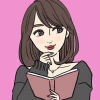 コメダ (@komedablog) Twitter profile photo