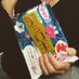 ®️ (@gogongon123) Twitter profile photo ®️ (@gogongon123) Twitter profile photo