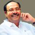 Dr S RAMADOSS Profile picture