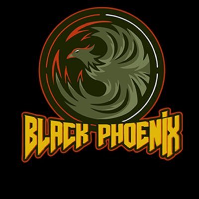 @blackphoenixpc