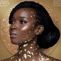 Awa Ly (@awaly) 's Twitter Profile