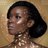 AwaLy's profile image