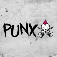 PUNX(@PunxUK) 's Twitter Profileg