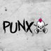 PUNX (@punxuk) Twitter profile photo PUNX (@punxuk) Twitter profile photo