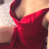 WickedTits (semi ia) (@msmariax) 's Twitter Profile