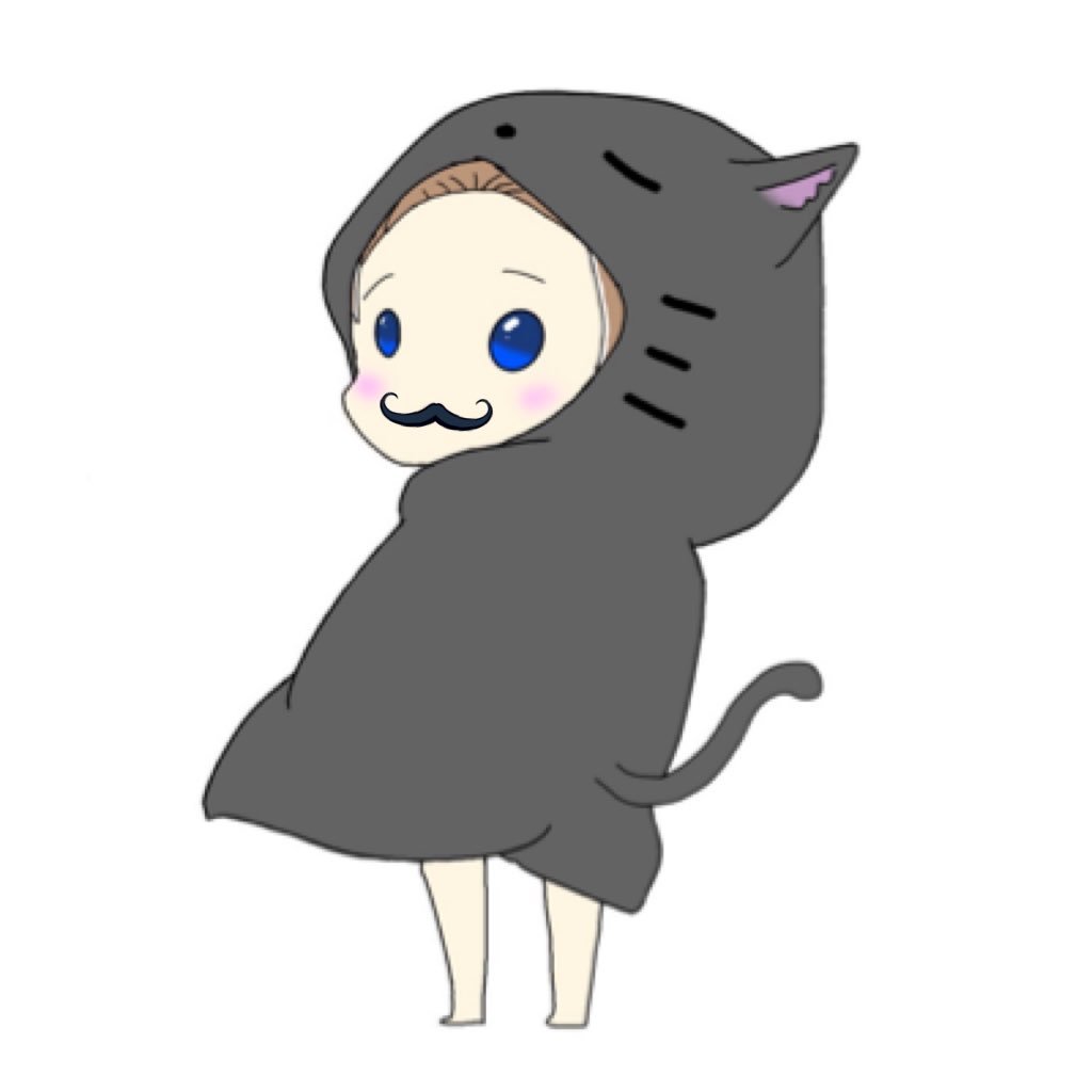 雨宮 (*∂ｖ∂)さんのプロフィール画像