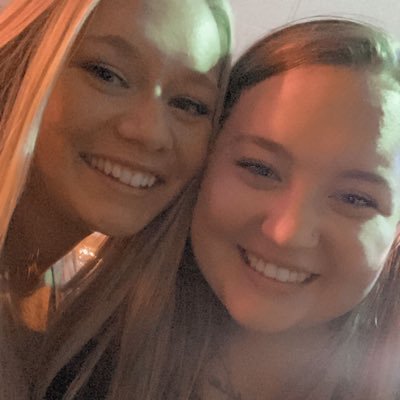 madisen2600's profile picture. BHS👉🏼GVSU💙//6.16.14 👼🏼