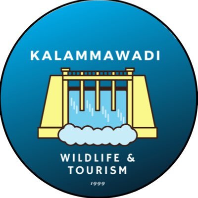 Exploring Kalammawadi Dam & Wildlife… Trekking | camping | traveling | wild-tourism 🔗https://t.co/KlyLl59bji