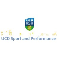 UCD Sport and Performance (@ucdsportstudies) 's Twitter Profile Photo UCD Sport and Performance (@ucdsportstudies) 's Twitter Profile Photo