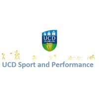 UCD Sport and Performance(@UCDSportStudies) 's Twitter Profile Photo