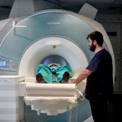 AIPNI_Research's profile picture. Research Group led by Dr Jan Novak || AIPNI: *Artificial *Intelligence in *Pediatric *Neuro*Imaging || @Aston_IHN