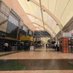 Coimbatore Airport Updates (@CJBAirportNews) Twitter profile photo