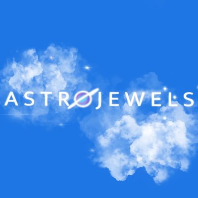 ASTROJEWELS🔮

Astrology Inspired - British Jewellery Brand 💫

✨ FREE UK SHIPPING 📦
✨ HANDMADE NECKLACES & RINGS 💍
✨ SUSTAINABLE PACKAGING ♻️