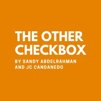 theothercheckbox