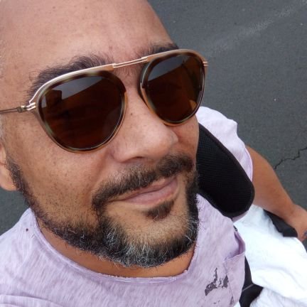 MindeauR's profile picture. L'enrichissement mutuel pour une vie de lutte, toutes musiques confondues !