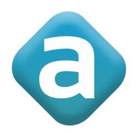 aTask Solutions (@atasksolutions) 's Twitter Profile