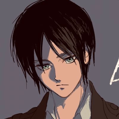 わきすいさんのプロフィール画像