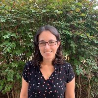 Dolev Ofri-Amar (@dolevofri) 's Twitter Profile