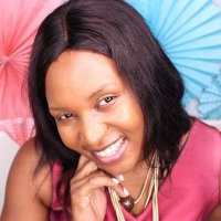 Bridget Malewezi(@DrBonHealth) 's Twitter Profile Photo