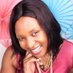Bridget Malewezi (@DrBonHealth) Twitter profile photo