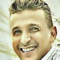 عبدالقادر ابو الليم(@qadir_qadi) 's Twitter Profile Photo