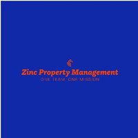 Zinc Property Management Ltd(@zinc_pm) 's Twitter Profileg