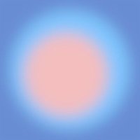333 (@apropriaamv) 's Twitter Profile