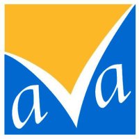 The AVA (@vendingava) 's Twitter Profile