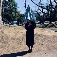 ๐ฅใซใใใ (@carrot_t_k) 's Twitter Profile