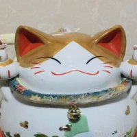 ⑫まねきねこねこさまだす。 (@yamaghsi) 's Twitter Profile