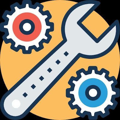 TechBreeze1's profile picture. Sujay