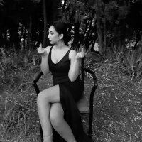 Hüsna (@husnaaaa_nurr) Twitter profile photo