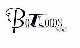 bottomsboutique's profile picture. Better your BOTTOM! At BOTTOMS Boutique! 
A Men's & Women's designer Denim and Shoe Boutique in Anchorage, Alaska!