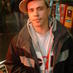 Hi-Q (Eddie P) (@hiqban) Twitter profile photo Hi-Q (Eddie P) (@hiqban) Twitter profile photo