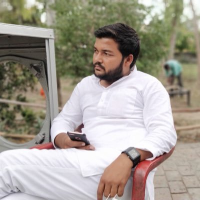 NishuThakur_'s profile picture. 👾🛡️ @wardenprotocol