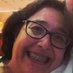 mariahpupo (@maripupo2) Twitter profile photo mariahpupo (@maripupo2) Twitter profile photo