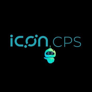 Follow to get all the updates on ICON CPS (https://t.co/ejLofd2jV1).
Telegram: https://t.co/TNogcwM8w3