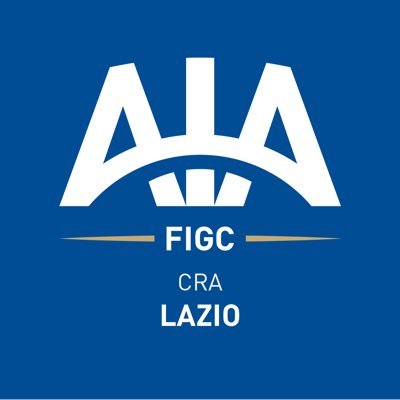 Official Account - Associazione Italiana Arbitri - Comitato Regionale Lazio