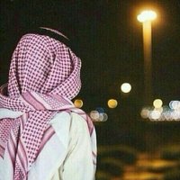 متأمل (@rahmans112) 's Twitter Profile Photo متأمل (@rahmans112) 's Twitter Profile Photo