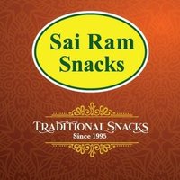 Sairam Snacks(@SairamSnacks) 's Twitter Profile Photo