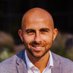 Bruno Reddy OBE (@brunoreddymaths) Twitter profile photo Bruno Reddy OBE (@brunoreddymaths) Twitter profile photo