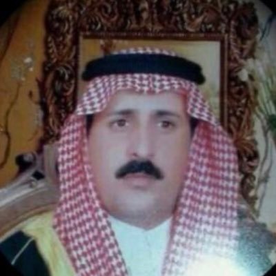 abusaad556 Profile Picture