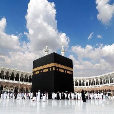 شابٌ طموحٌ يحملُ في قلبه نارَ التحدي، وفي عقله خريطةً لآفاقٍ لا تُحد. أؤمن بأن الإرادةَ تصنعُ المعجزات، والاجتهادُ هو سلاحي لبناء مستقبل أمتي الإسلامية والعربية
