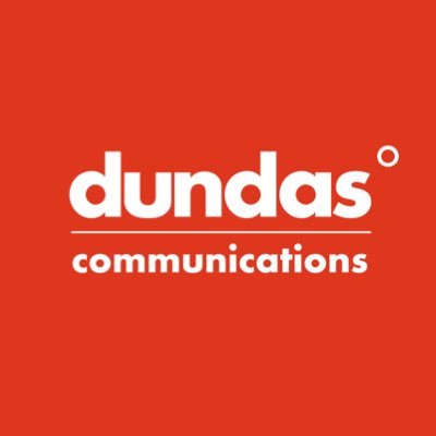 Dundas Communications is a public relations agency specialising in brand and influencer PR. Part of the Dundas Group. Email: info@dundascommunications.com