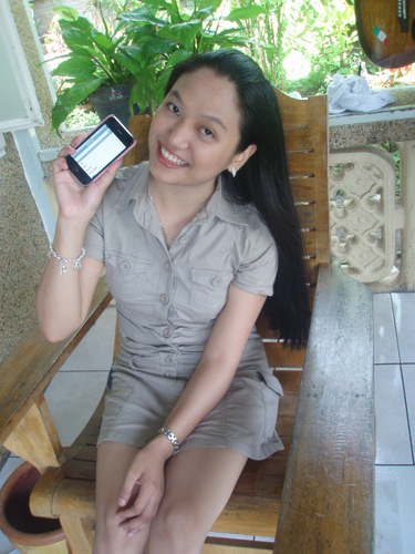 arwenshane's profile picture. 