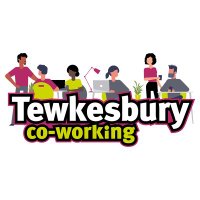 Tewkesbury Co-Working (@tewkscoworking) 's Twitter Profile