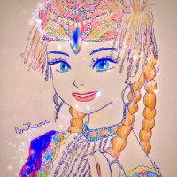 みるこん友の会🧚♀️🧚♂️ (@milk_complex3) 's Twitter Profile